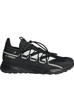 adidas Zapatillas de senderismo Terrex Voyager para hombre