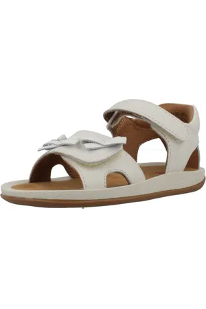 Camper Sandalias TWS FW para niña