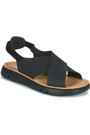 Camper Sandalias OGAS para mujer