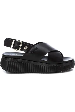 Refresh Sandalias 17269001 para mujer