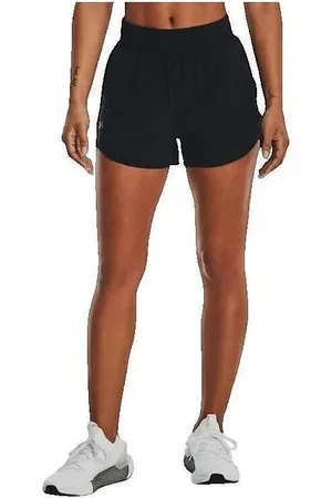 Under Armour Short À Partir De 8 Cm Ua Vanish para mujer