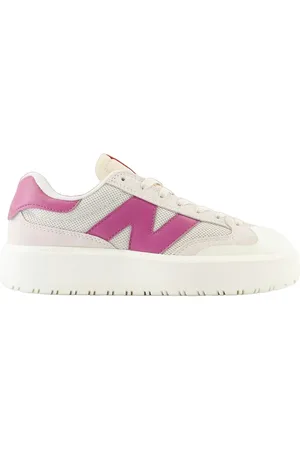 New Balance Deportivas Moda 302 para mujer