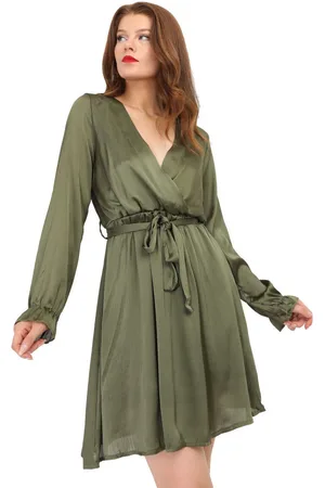 La Modeuse Vestidos 69013_P160896 para mujer