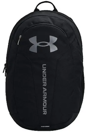 Under Armour Bolso Sac À Dos Ua Hustle Lite para mujer