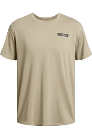Under Armour Camiseta manga larga GT839 para hombre