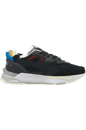 PUMA Deportivas Moda Mirage Sport para hombre