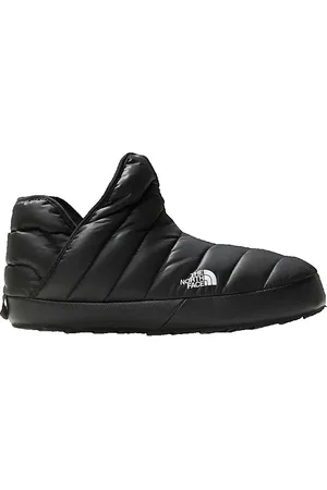 The North Face Zapatillas de senderismo Thermoball para hombre