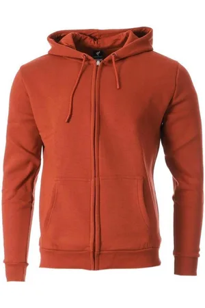 JUST EMPORIO Jersey - para hombre