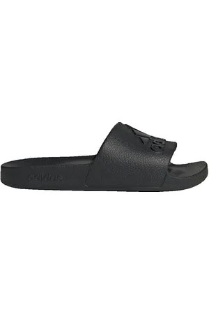 adidas Sandalias Adilette Aqua para mujer