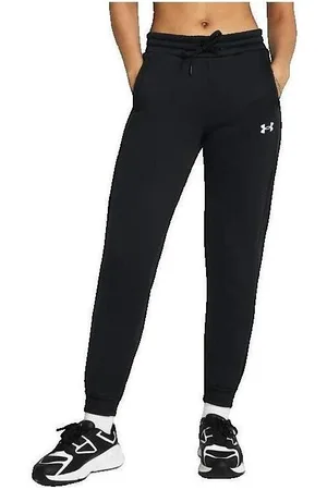 Under Armour Pantalones Toison para mujer