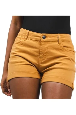 Deeluxe Short - para mujer