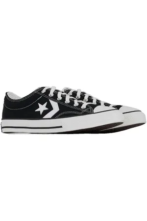Converse Deportivas Moda Star Player 76 Easy-On para hombre
