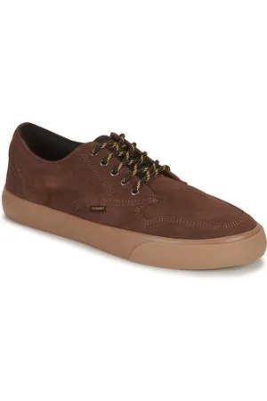 Element Zapatillas TOPAZ C3 para hombre