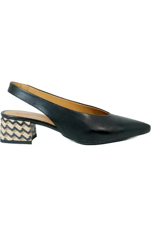 Desiree Zapatos de trabajo ZAPATO DE TACÓN DESTALONADO MAIA 1 para mujer