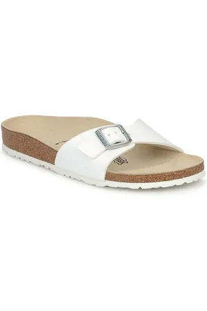 Birkenstock Sandalias - para mujer