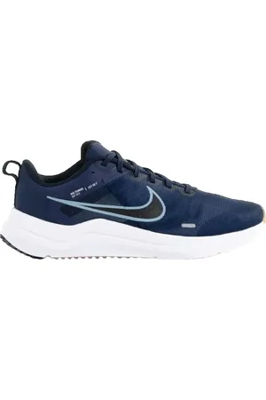 Nike Zapatillas de running Downshifter 12 para hombre