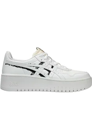 Asics Deportivas Moda Japan S Pf para mujer