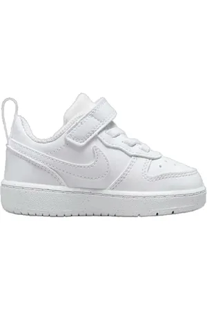 Nike Deportivas Moda Court Borough Low Recraft para niño