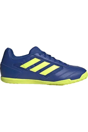 adidas Deportivas Moda Super Sala 2 In para hombre