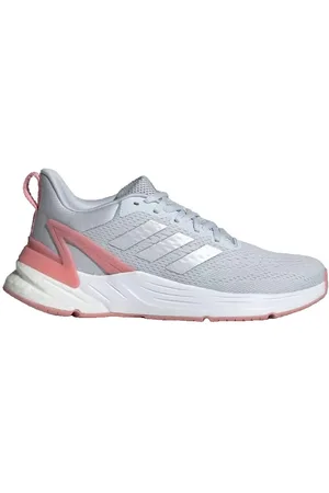 adidas Zapatillas de running Response Super 2.0 para mujer