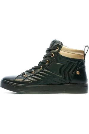 Xti Zapatillas altas - para mujer