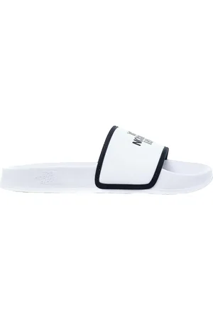 The North Face Sandalias Base Camp Slide Iii para mujer