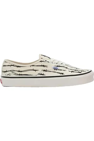 Vans Deportivas Moda Authentic 44 DX (Anaheim Factory) para hombre