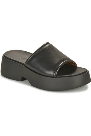 Camper Sandalias K201664-001 para mujer