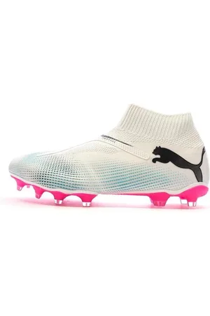 PUMA Zapatillas de fútbol - para hombre