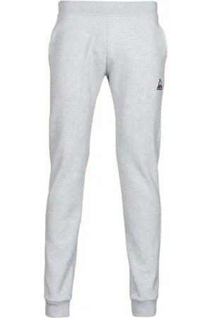 Le Coq Sportif Pantalón chandal ESS Pant Slim N°2 M para hombre