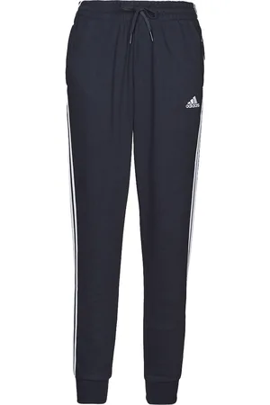 adidas Pantalón chandal WESFTEC para mujer