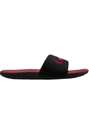 Nike Sandalias Kawa para mujer