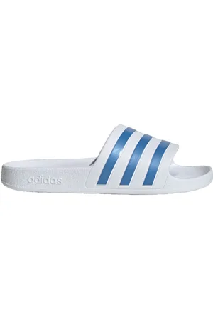 adidas Sandalias Adilette Aqua para mujer