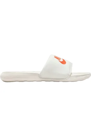 Nike Sandalias Victori One Slide para hombre