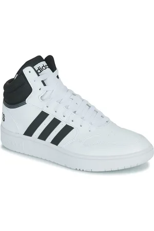 adidas Zapatillas altas - para hombre