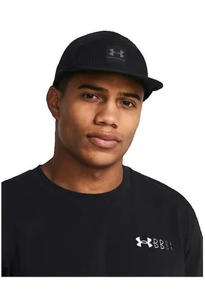 Under Armour Gorra Casquette Ua Vent Camper para hombre