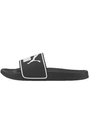 PUMA Deportivas Moda Leadcat 2.0 para hombre