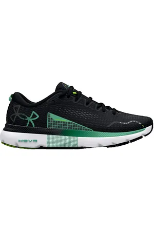 Under Armour Zapatillas de running Hovr Infinite 5 para hombre