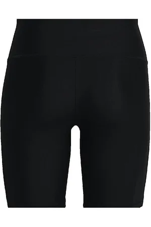 Under Armour Short Short De Vélo Ua Tech para mujer