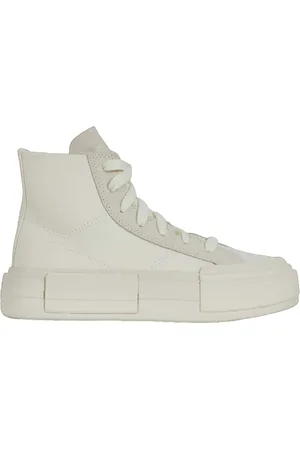 Converse Deportivas Moda Chuck Taylor All Star Cruise para mujer