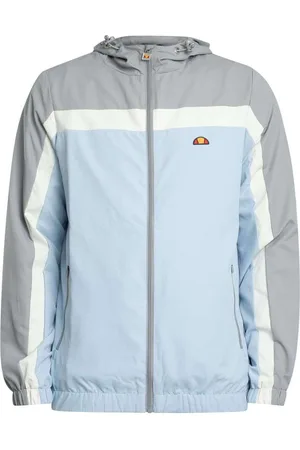 Ellesse Chaqueta deporte Chaqueta Dune para hombre