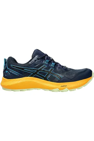 Asics Zapatillas de running Gel Sonoma 7 para mujer