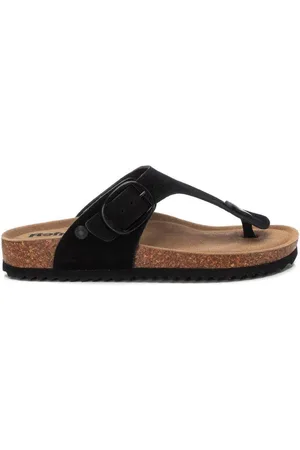 Refresh Sandalias 17283203 para mujer
