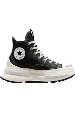Converse Deportivas Moda Run Star Legacy Cx para mujer
