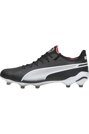 PUMA Zapatillas de fútbol King Ultimate Fg para hombre