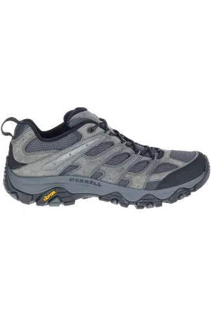 Merrell Zapatillas de senderismo Moab 3 Ventilator para hombre