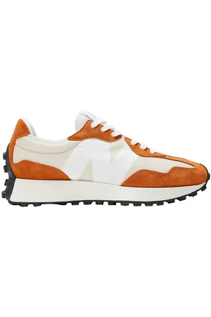 New Balance Deportivas Moda 327 para hombre