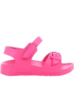 Gold Star Sandalias GSE47 para niño