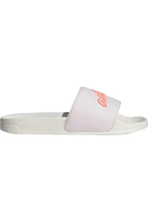 adidas Sandalias Adilette para mujer