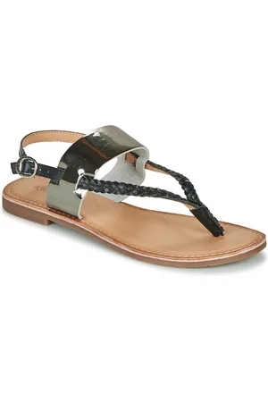 Kickers Sandalias ESTHERA para mujer